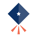 Tuition Assistance
