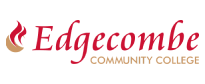 Edgecombe Community College