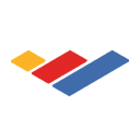 Apprenticeship