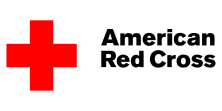 American Red Cross