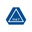 Tuition Assistance
