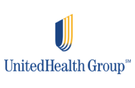 United Health Group