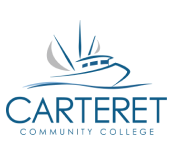 Carteret Community College