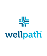 Wellpath
