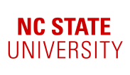 North Carolina State University at Raleigh