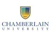 Chamberlain University North Carolina
