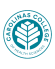 Carolinas College of Health Sciences