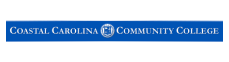 Costal Carolina Community College