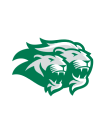 Greensboro College