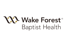 Wake Forest Babtist