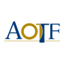 Tuition Assistance