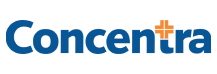Concentra