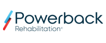 Powerback Rehabilitation