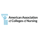 Tuition Assistance