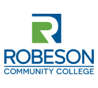 Robeson Community College