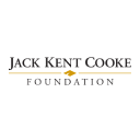 Tuition Assistance