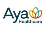 Aya Healthcare Inc.