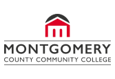 Montgomery Community College