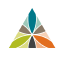 Tuition Assistance