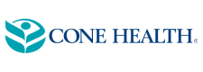 Cone Health