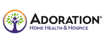 Adoration Home Health & Hospice