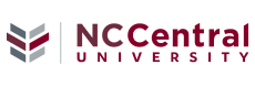 NC Central University