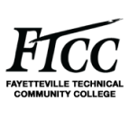 Fayetteville Technical Community College