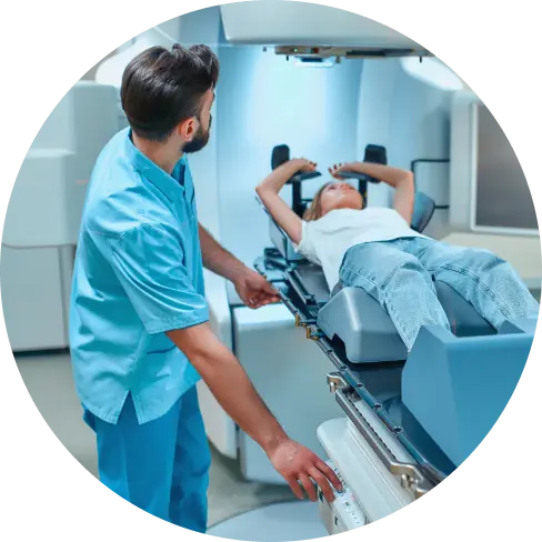Job Spotlight Image