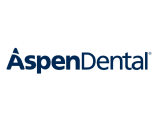 Aspen Dental