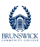 Brunswick Community College