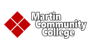 Martin Community College