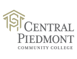 Central Piedmont Community College