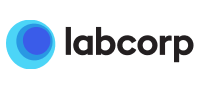 LabCorp